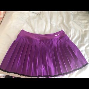 Nike Victory Skirt